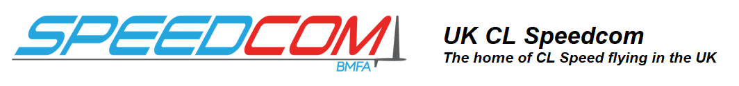 UK CL Speedcom